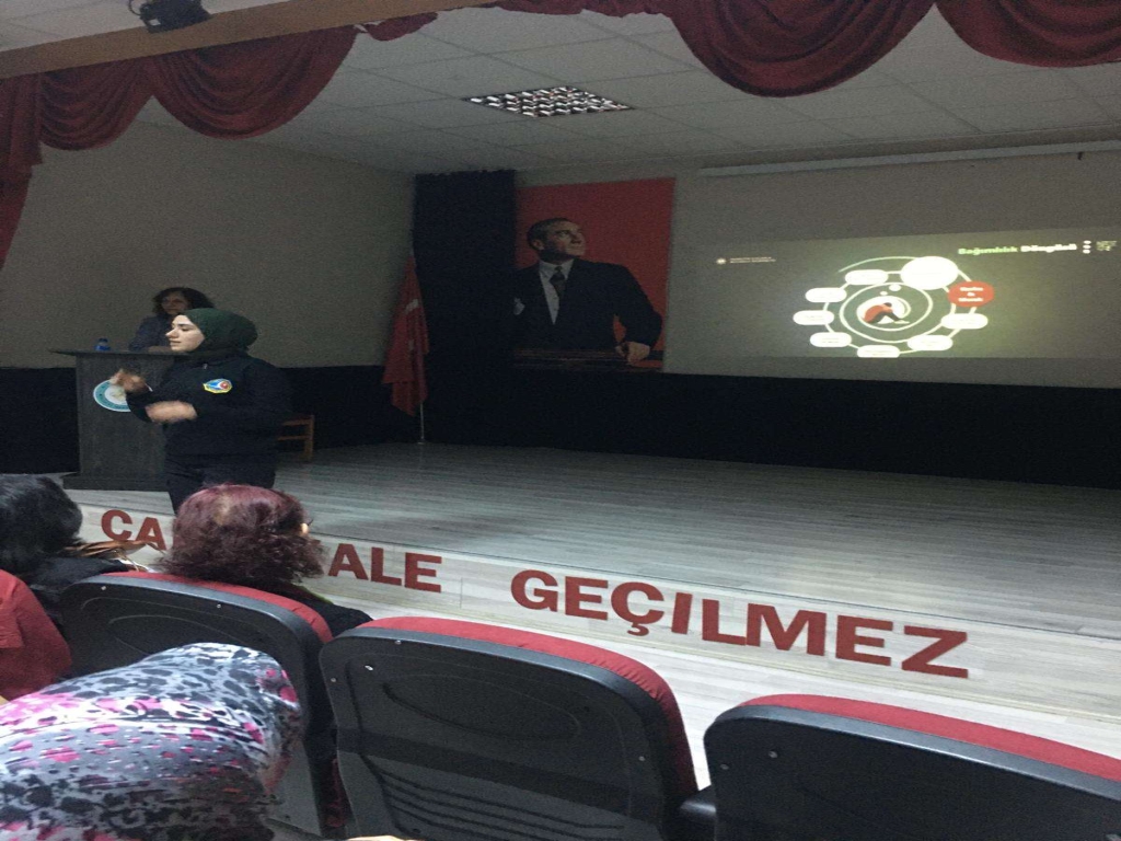 undefined