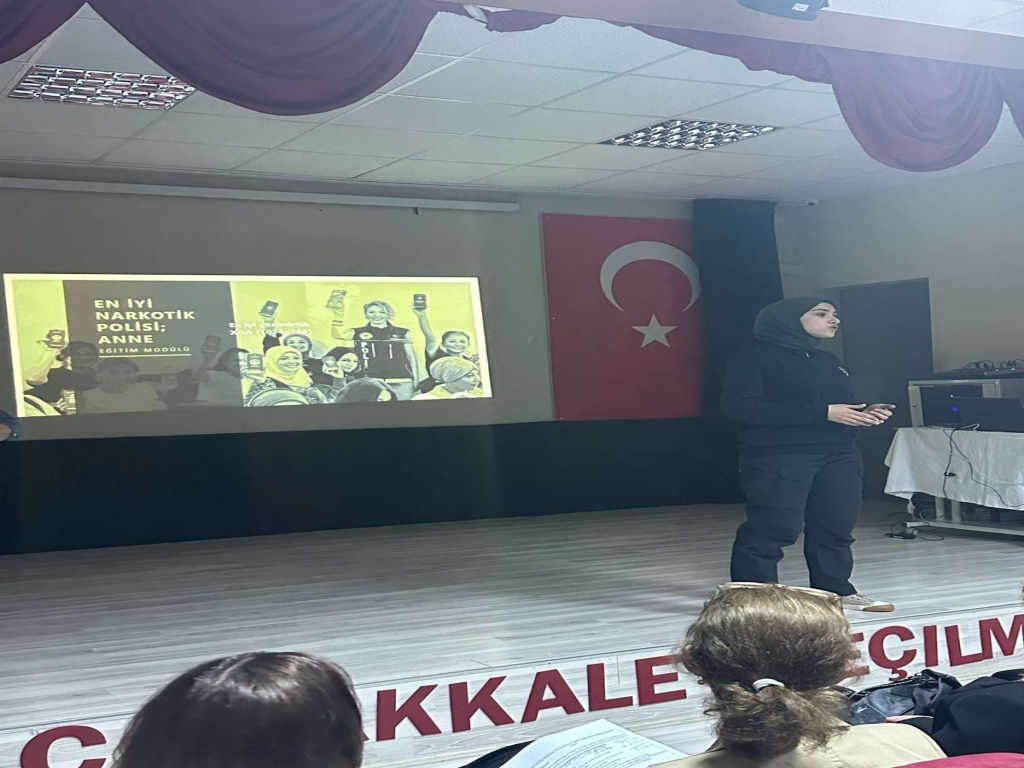 undefined